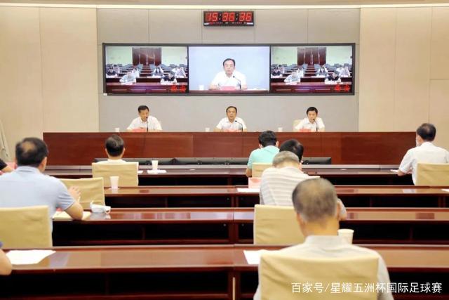 恩佐经纪人帕斯托雷：我们正寻找离开切尔西的可能，但还未达协议